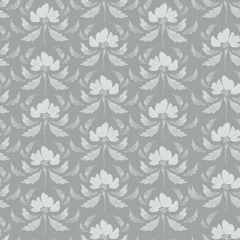 Picture of Fargesammensetning Aunt D Rain - 1036601-03 - 10548-01